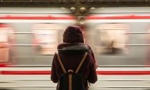 Софийският университет спира учебните занятия, дезинфекция в градския транспорт и метрото