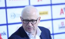 Цеко Минев е новият зам.-председател на Олимпийския комитет