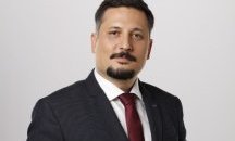 Кметът на "Изгрев" иска референдум за мораториум върху жилищното строителство