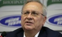 Осман Октай: Моделът „Доган“ управлява страната