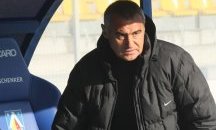Старши треньорът на „Ботев“ Враца подаде оставка