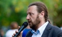 За половината деца в район "Слатина" няма места в детските градини 