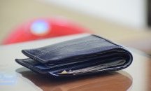 Работодателите напускат Тристранния съвет заради болничните