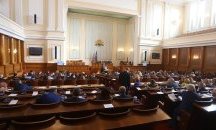 Внасят проектозакона за мерките, които остават след извънредното положение