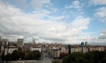 Предизвикателствата пред кметове: Чист въздух и модерно управление
