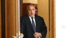 Търсят решение на безводието в Перник на среща при премиера