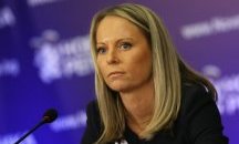 Дани Каназирева призова за спешни мерки срещу изтичане на питейна вода в „Столипиново“