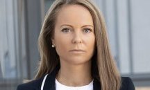 "Демократична България": Назнчаването на Дани Каназирева за областен управител е недопустимо