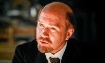 Ленин без мистични клишета показват в нов руски документален сериал