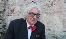 Георги Лозанов пред ТОПНОВИНИ: Преходът е травмата от илюзията, че комунизмът може да си иде с митинги и лозунги