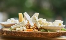 Отчитаме ръст в производството на мляко и млечни продукти