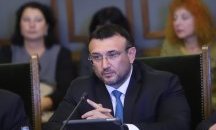 До месец става ясно с колко ще се увеличи заплащането на нощния труд на служители в МВР