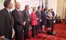 БСП: Репресиите на властта продължават и след изборите