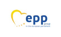ЕНП решава през януари дали да изключи партията на Орбан