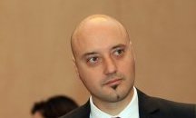 Атанас Славов: Главният прокурор навлезе грубо в политическия терен