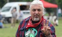 Васко Кръпката пред ТОПНОВИНИ: 10-и ноември е най-същественото събитие в моя живот и в този на няколко поколения българи
