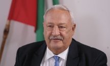 Гарелов: Руският президент героизира Навални