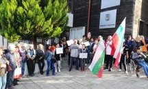Новият кмет на Созопол спира проекта за депо в Атия