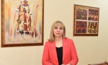 Омбудсманът: Корупцията нарушава основните права на човека