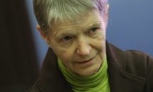 Проф. Искра Баева пред ТОПНОВИНИ: Демокрацията не ни е дадена веднъж завинаги, тя се нуждае от непрекъснато препотвърждаване