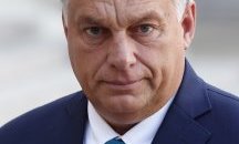 Орбан обмисля да напусне ЕНП