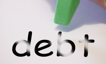 Над 100 семейства може да останат без дом заради фалит на фабрика