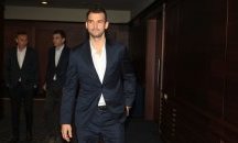 Григор Димитров завърши сезона 20-и