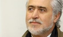 Христо Смоленов пред ТОПНОВИНИ: След 10-и ноември бюрократичният диктат бе заменен с пазарен