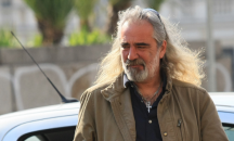 Андрей Слабаков под карантина: Какви грешки допусна Европа в борбата срещу COVID-19?