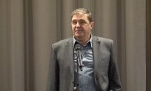 Димитър Луджев пред ТОПНОВИНИ: Имаме демокрация и правова държава, но само формално
