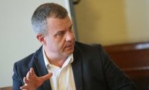 БНТ сваля БНТ 2 и БНТ 3 от мултиплекса, ще ги разпространява кабелно
