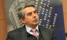 Плевнелиев за отказа на Радев да назначи Гешев: Президентът постъпи правилно, но мълча месеци наред