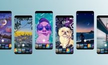 Adobe пуска Photoshop приложение за смартфон