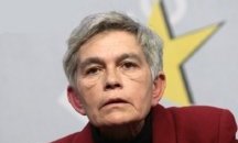 Велислава Дърева пред ТОПНОВИНИ: Преходът ще свърши, когато българите поискат осъзнато да си върнат държавата