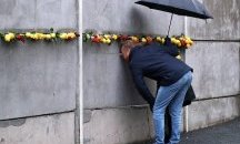 Снимки на уикенда 9 и 10 ноември 2019