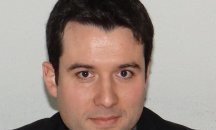 Доц. д-р Евгений Кандиларов пред ТОПНОВИНИ: Няма демокрация, когато огромна част от обществото е под прага на бедност
