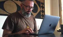 Мартин Димитров: Защо проблемът с хорото всъщност е огромен