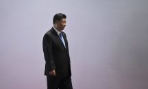 Китай иска засилване на сътрудничеството с Гърция на всички нива
