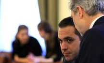 Караниколов: Икономическите показатели на България се завишиха в последните няколко месеца