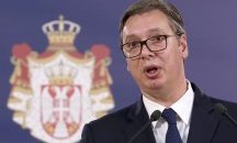 Сърбия отива на избори, опозицията бойкотира вота