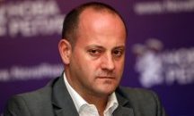 Радан Кънев: Трябват бързи мерки в подкрепа на малкия и средния бизнес