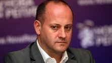 Радан Кънев: Отлагането на влизането в чакалнята за еврото е лош сигнал за Европа