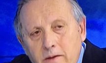 Акад. Стефан Воденичаров пред ТОПНОВИНИ: Прословутият ни преход все някога ще свърши