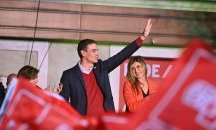 Управляващите печелят изборите в Испания, но без нужното мнозинство