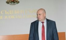 ВСС решава за Гешев