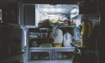 5 храни, които не трябва да съхранявате в хладилника