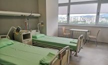 Какво е състоянието на 4-годишното дете, блъснато от две коли в Русе?