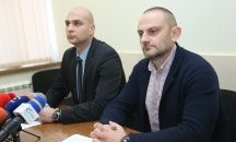 Намериха един милион в домовете на лихварите от Павликени