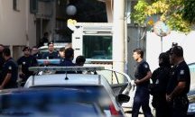 Бивш британски разузнавач е намерен мъртъв в Истанбул