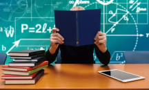 Ученик от Пловдив със световно признание по математика